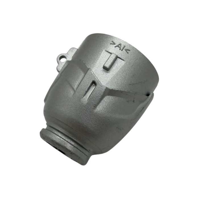 obudowa zespołu udarowego Makita 143277-5 do TD110D