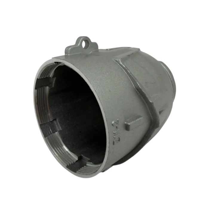 obudowa zespołu udarowego Makita 143277-5