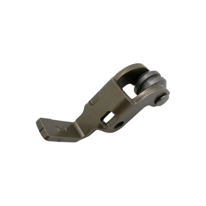 ustalacz rolki Makita 153334-1