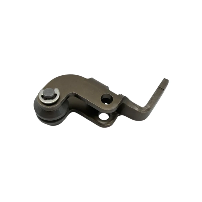 ustalacz rolki kpl. Makita 153334-1 do 4350FCT 4351CT 4351FCT 4350CT BJV180 4340CT 4340FCT 4341CT 4341FCT DJV180