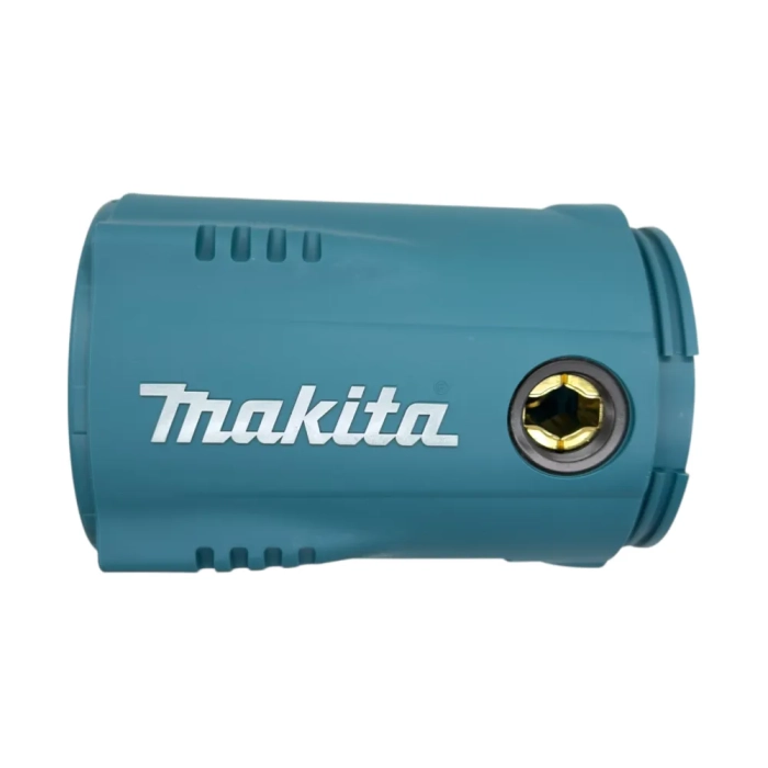 obudowa silnika Makita 154671-6
