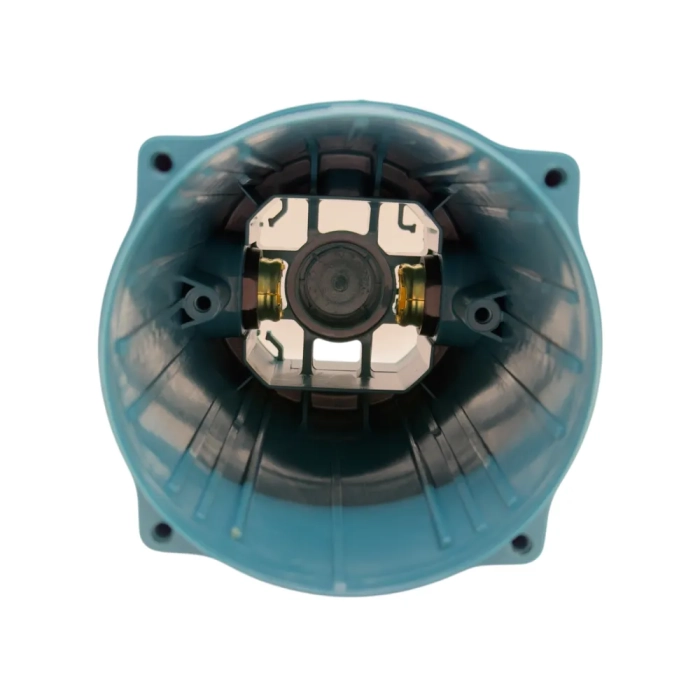 obudowa silnika Makita 154671-6