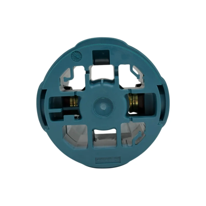 obudowa silnika Makita 154671-6