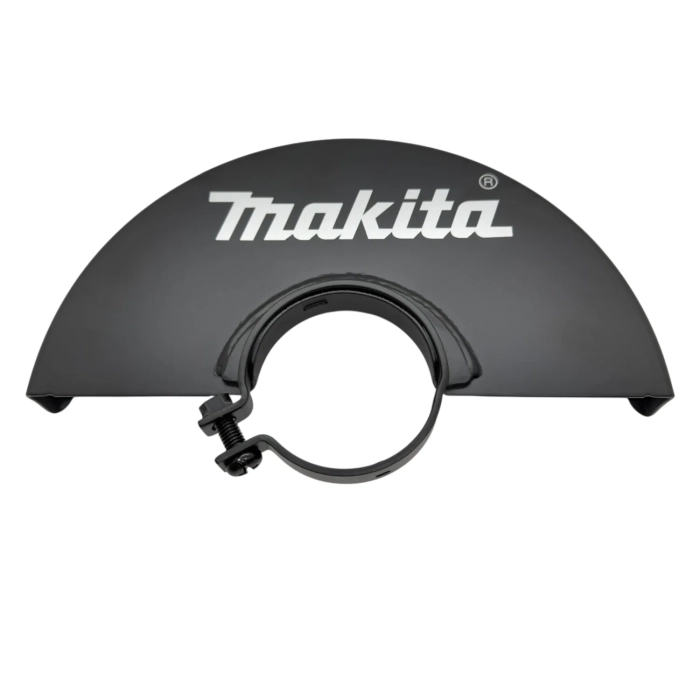osłona tarczy 230 mm Makita 154672-4 (zam. 122891-0) do GA9020 GA9040S GA9020S GA9030 GA9030S
