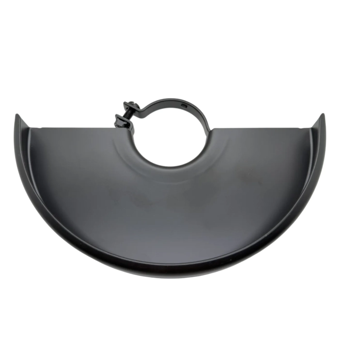 osłona tarczy 230mm Makita 154672-4 (122891-0)