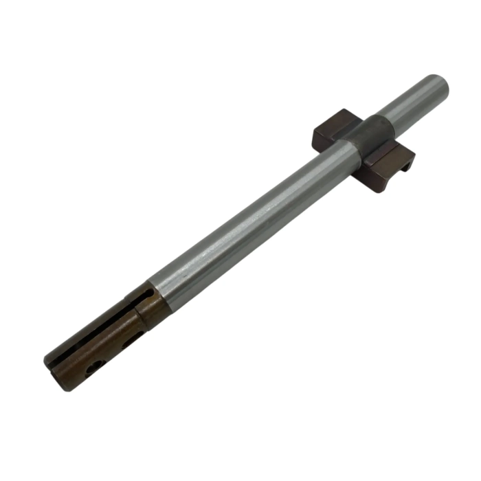 prowadnik Makita 168410-8