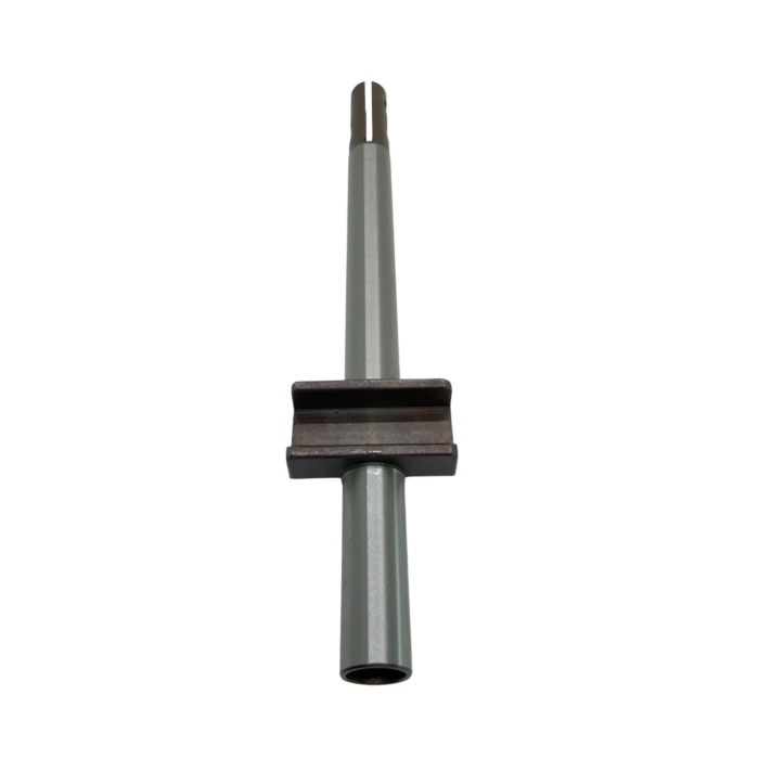 prowadnik Makita 168410-8