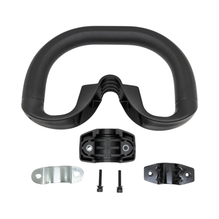 rękojeść (pętla) Makita 195626-2