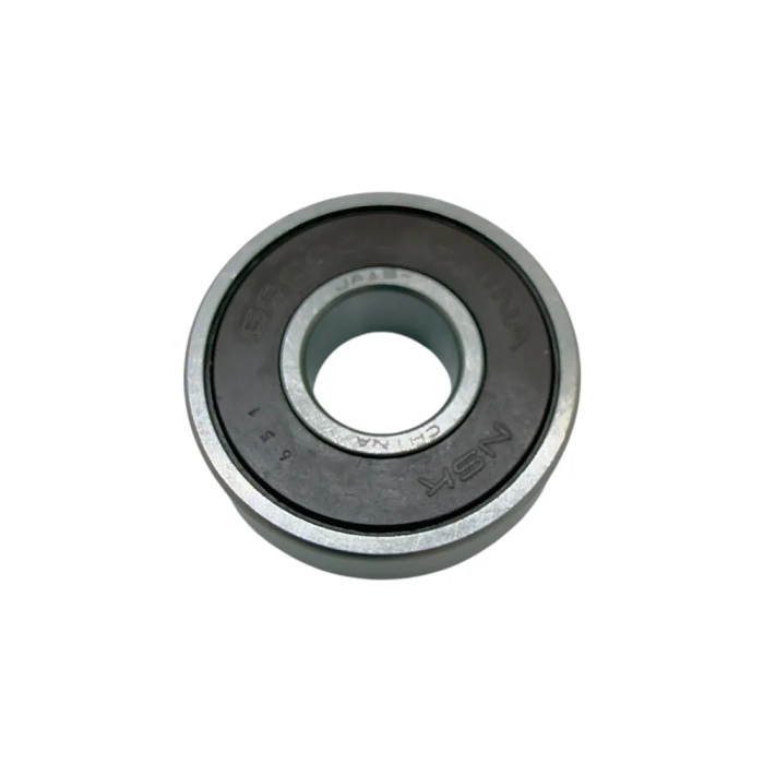 łożysko Makita 210054-1 do HM1100 HM1100C HM1130C HM1140C HR2430 HR2810 HR2810T HR2811F HR2811FT