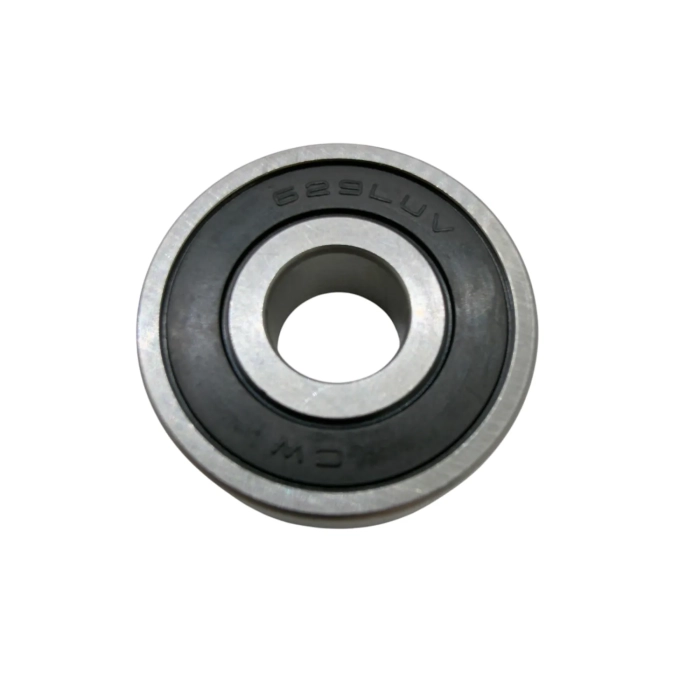 łożysko Makita 211092-6 do BO4556 BO4557 BO4565 BO5030 GA5030 GA4530 2107F RP1801F RP2301FC PJ7000 9920 9404 TM3000C 361