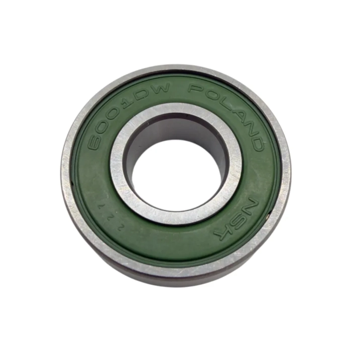 łożysko kulkowe Makita 211131-2 do HR2432 BO4556 BO4557 BO4565 DA3011F HK1820 4131 PW5000C JR3060T JR3070CT HS7101 5903R
