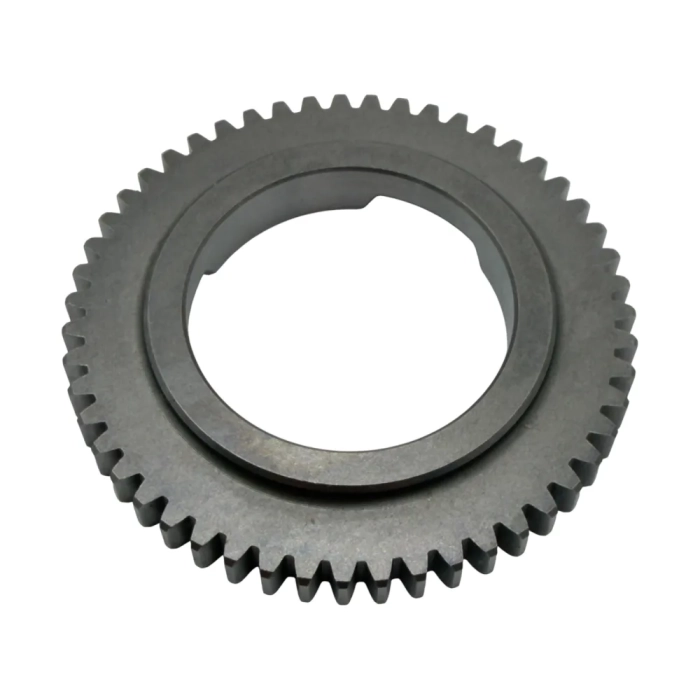 koło zębate Makita 227360-7 do HR2300 HR2600 HR2610 HR2610T HR2611F HR2611FT BHR243 HR2630 HR2630T HR2631F HR2631FT DHR2