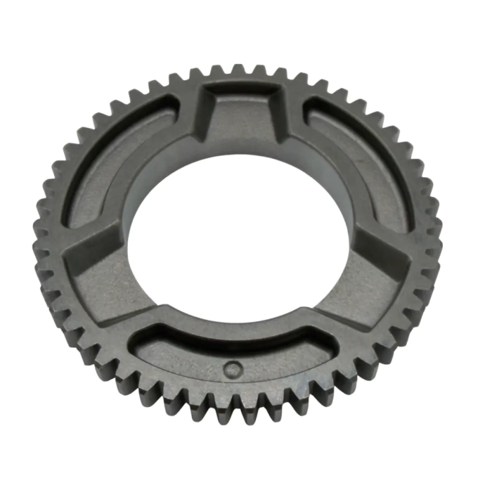 koło zębate Makita 227360-7 do HR2300 HR2600 HR2610 HR2610T HR2611F HR2611FT BHR243 HR2630 HR2630T HR2631F HR2631FT DHR2