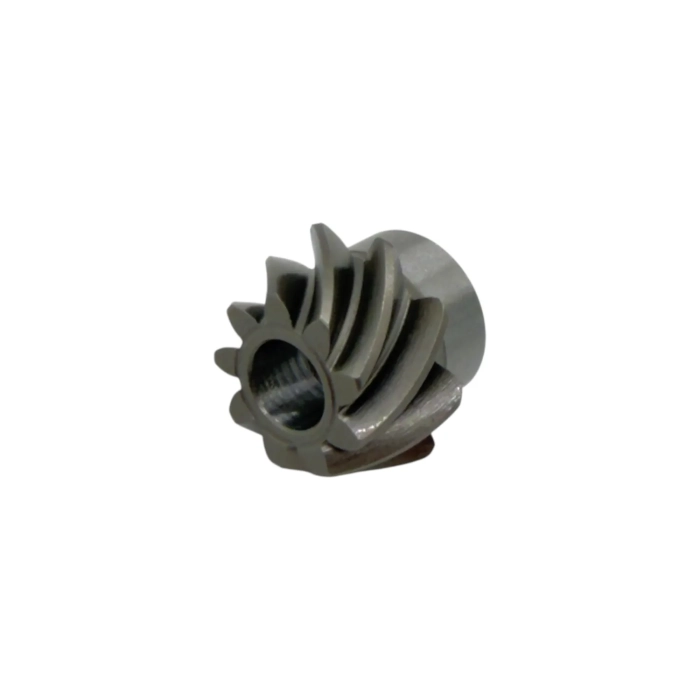 koło zębate Makita 227429-7 do 9566CVR SG1250 9566C 9566CV SG1251