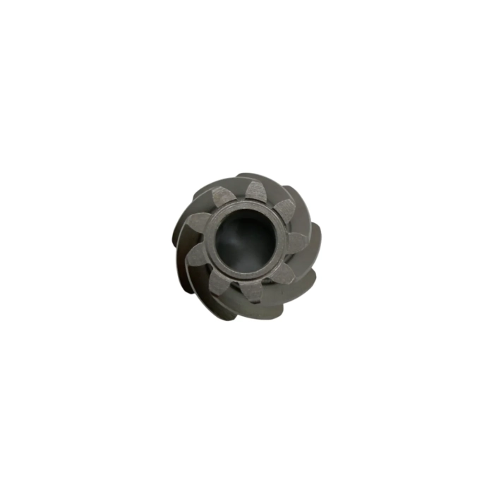 koło zębate Makita 227A58-2 (stare 227429-7)