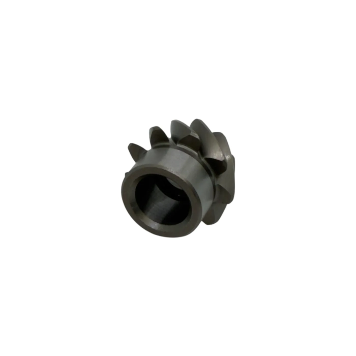 koło zębate Makita 227A58-2 (stare 227429-7)