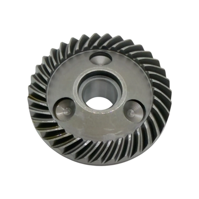 koło zębate Makita 227430-2 do 9566CVR SG1250 9566C 9566CV SG1251