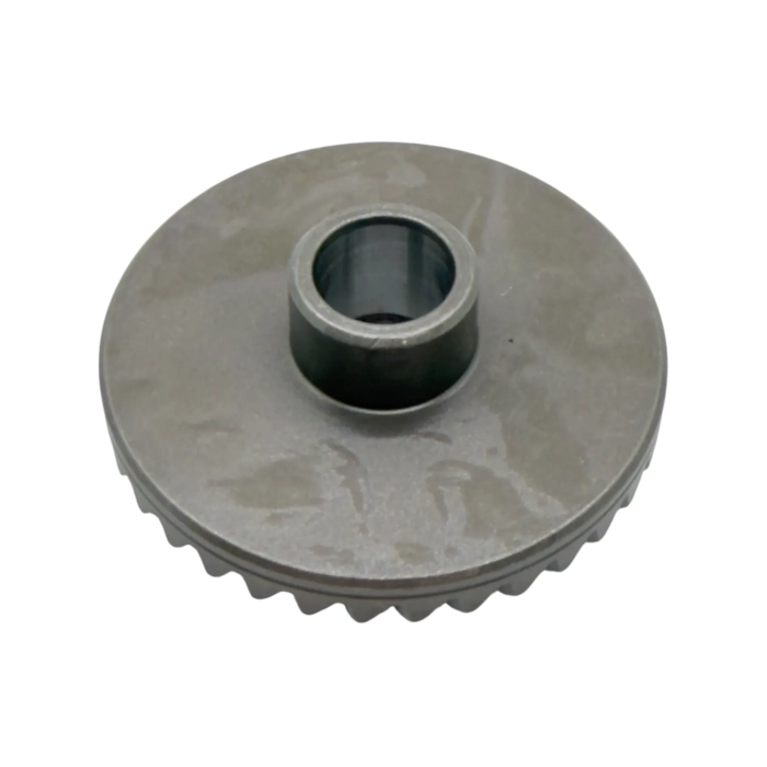 koło zębate Makita 227A59-0 (stare 227430-2)