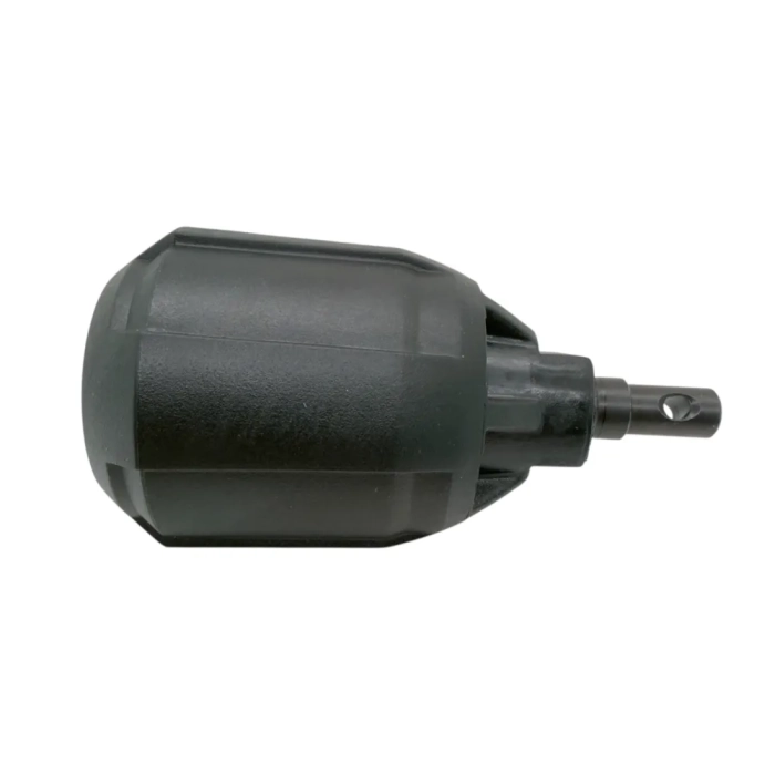 rękojeść Makita 273016-0