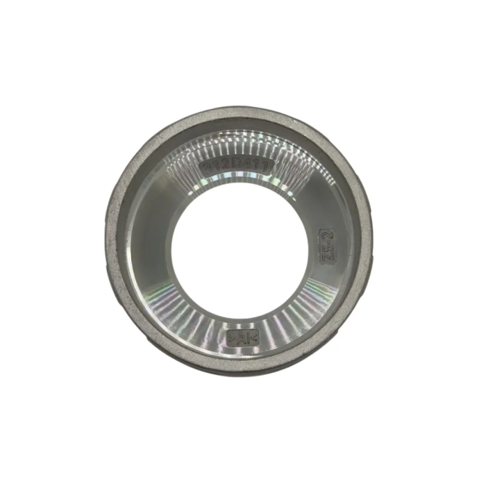 pierścień uchwytu kartusza typu B Makita 312D41-1