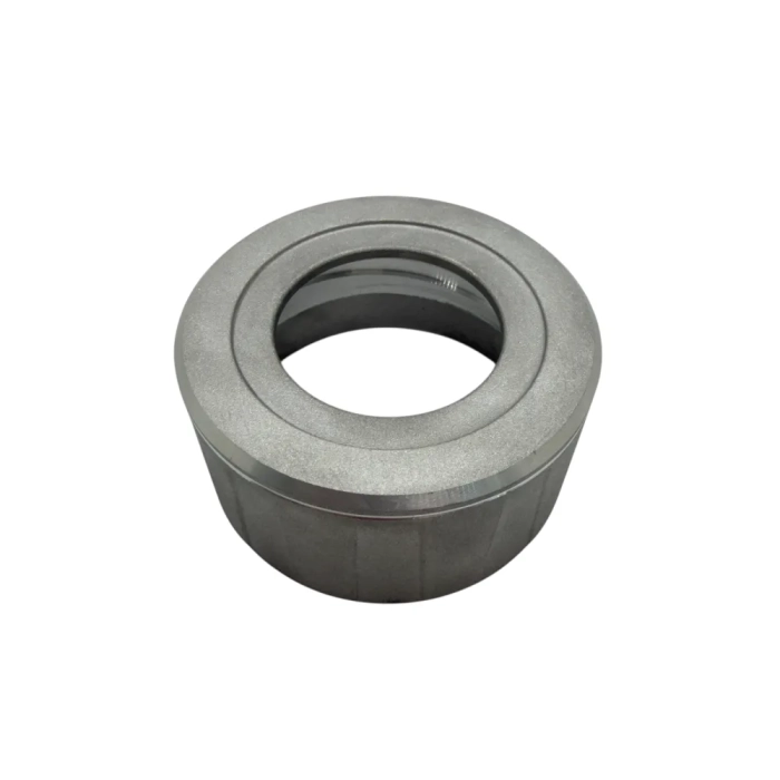 pierścień uchwytu kartusza typu B Makita 312D41-1