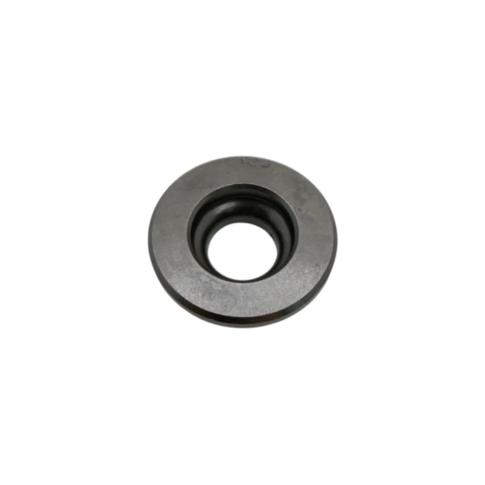 podkładka Makita 325792-3