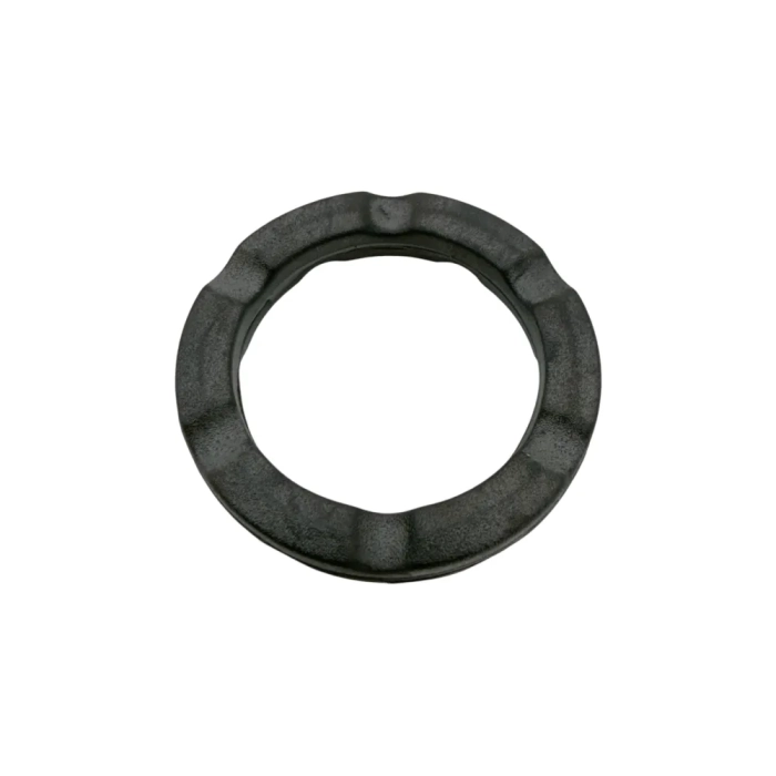 pierścień gumowy Makita 424261-2 do HM0870C HM0871C HM0860C