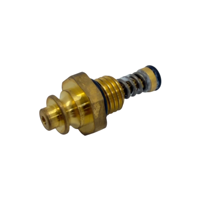zestaw części systemu TSS Makita 42580