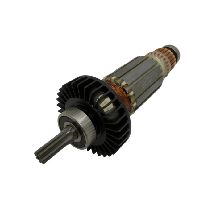 wirnik Makita 517554-5