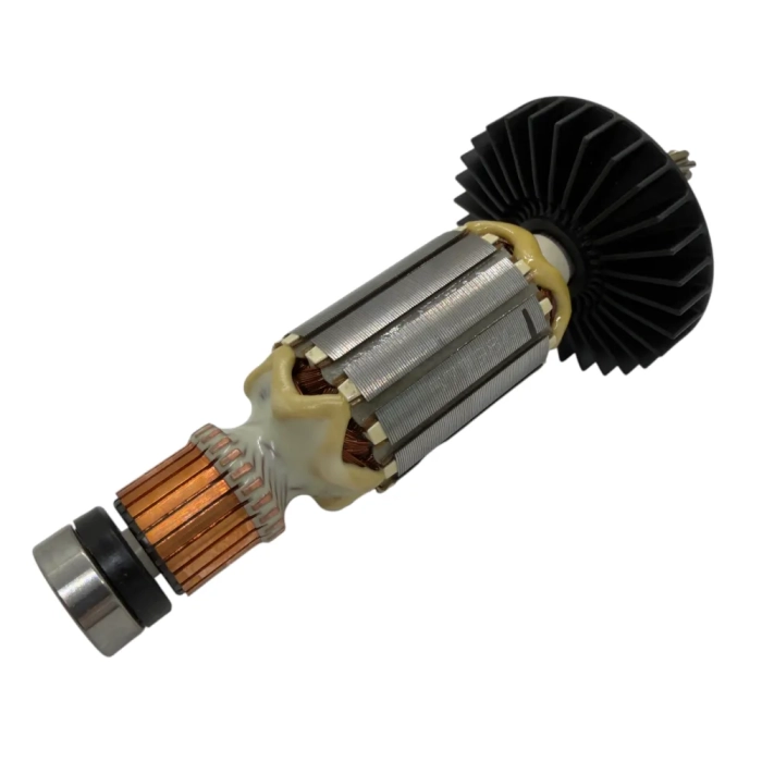 wirnik Makita 517984-0 (stary 515289-2)