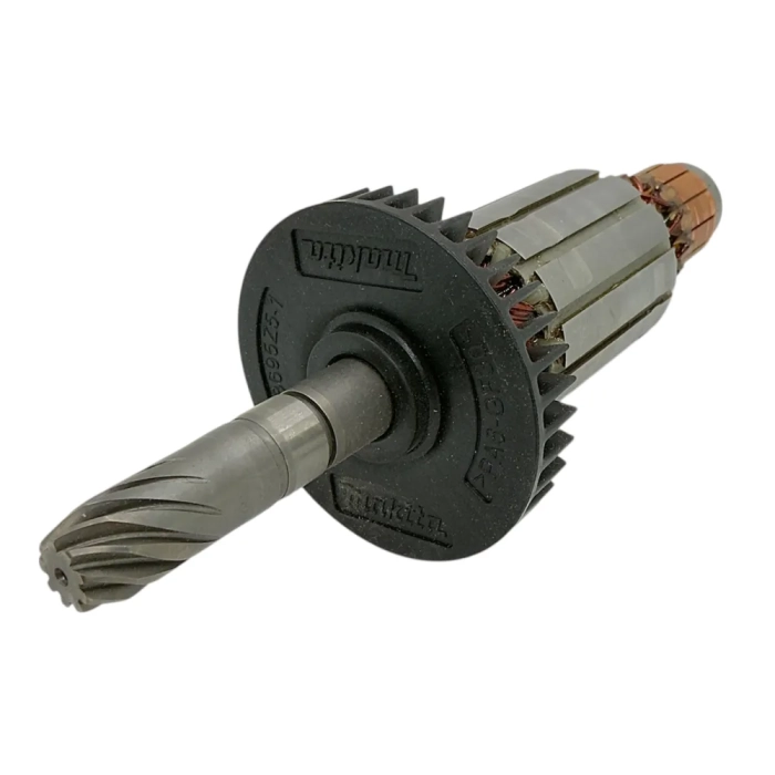 wirnik Makita 519176-7