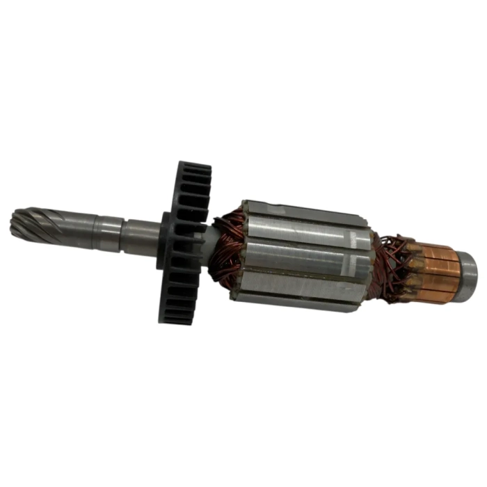 wirnik Makita 519176-7