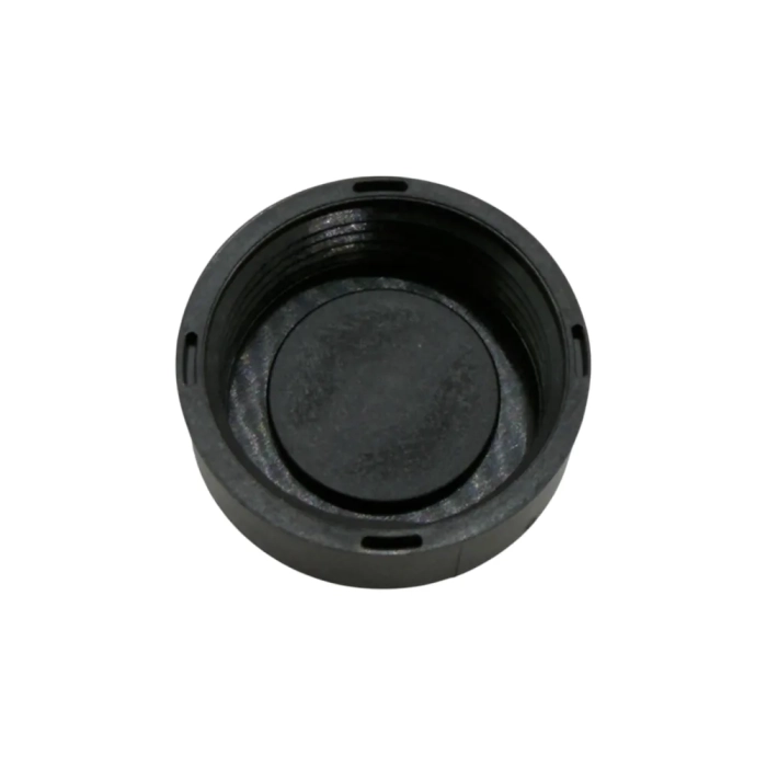 pokrywa szczotki Makita 643954-4