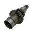 uchwyt narzędzia kompletny Makita 123100-0