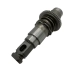 uchwyt narzędzia kompletny Makita 123100-0