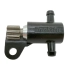 pompka olejowa Makita 141N25-0