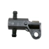 pompka olejowa Makita 141N25-0