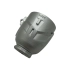 obudowa zespołu udarowego Makita 143277-5 do TD110D