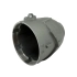 obudowa zespołu udarowego Makita 143277-5