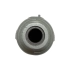 obudowa zespołu udarowego Makita 143277-5