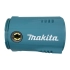 obudowa przednia Makita 154671-6 do GA7020 GA7020R GA7020S GA9020 GA9020R GA9020S