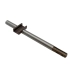 prowadnik Makita 168410-8 do JR3060T JR3070CT