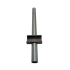 prowadnik Makita 168410-8