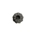 koło zębate Makita 227A58-2 (stare 227429-7)