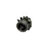 koło zębate Makita 227A58-2 (stare 227429-7)