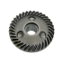 koło zębate Makita 227430-2 do 9566CVR SG1250 9566C 9566CV SG1251