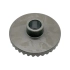 koło zębate Makita 227A59-0 (stare 227430-2)