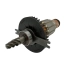 wirnik Makita 511A03-0