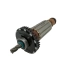 wirnik Makita 517464-6