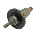 wirnik Makita 517984-0 (stary 515289-2)